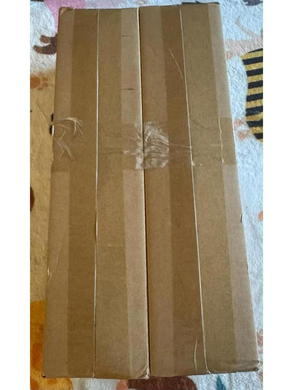 6" by 6" Small Animal Bed - Picture 2 of 2